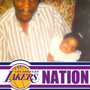 Meet your Posher, Bobby